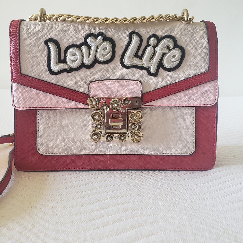 Women clutch